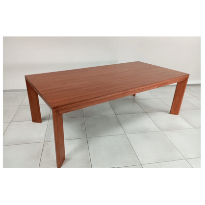 Vita Dining Room Table