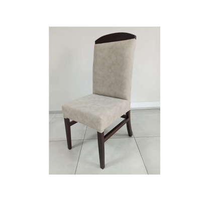 Linzi Dining Chair