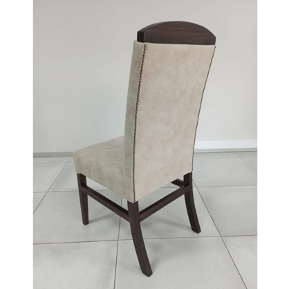Linzi Dining Chair