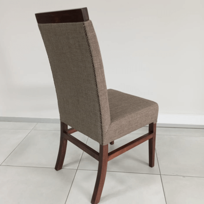 Soho Dining Chair