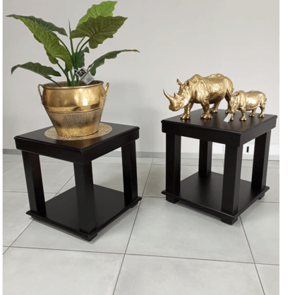 Occasional / Side Tables