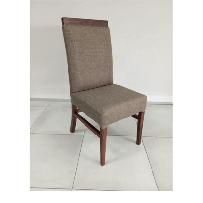 Soho Dining Chair