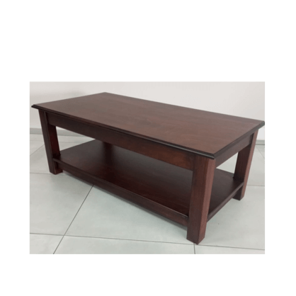 Newcastle Coffee Table